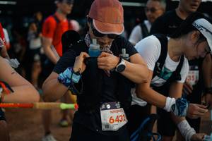 BIB: 
                            <button type="button" onclick="openModal(25266870)" class="btn btn-primary btn-sm float-right btn-popup" data-toggle="modal" data-target=".modal-high-quality">
                        <i class="fas fa-shopping-cart"></i> Add to Cart
                    </button>
                                            <button type="button" onclick="isThisMe(25266870, true)" class="btn btn-success btn-sm float-right btn-popup btn-isme hidden" data-toggle="tooltip" data-placement="bottom" title="นี่คือรูปของคุณใช่ไหม คลิกที่นี่เพื่อเอาเข้าอัลบั้ม">
                        <i class="fas fa-plus"></i> Add to album
                    </button>
                    <button type="button" onclick="isThisMe(25266870, false)" class="btn btn-warning btn-sm float-right btn-popup btn-isnotme hidden">
                        <i class="fas fa-ban"></i> Remove from album
                    </button>